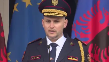 “Në Rrjoll, jo situatë e tmerrshme si Zvërneci”, Hita: Janë kryer të gjitha veprimet procedurale, ka qenë në vëmendjen e Policisë