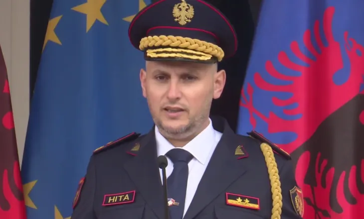“Në Rrjoll, jo situatë e tmerrshme si Zvërneci”, Hita: Janë kryer të gjitha veprimet procedurale, ka qenë në vëmendjen e Policisë