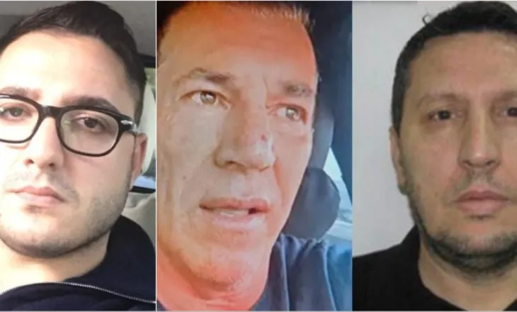 Në shënjestrën e SPAK biznesmenët/ Urdhër arresti për Ilir Shtufin, Artur Shehun, Orest Sotën mes 20 emrave të hetimit të madh
