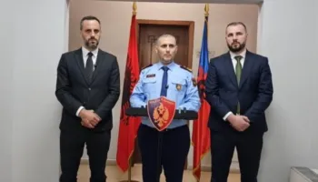 Në vend të mbajnë përgjegjësi për aksionin e dështuar, Lamallari dhe Hitaj bëjnë propagandë
