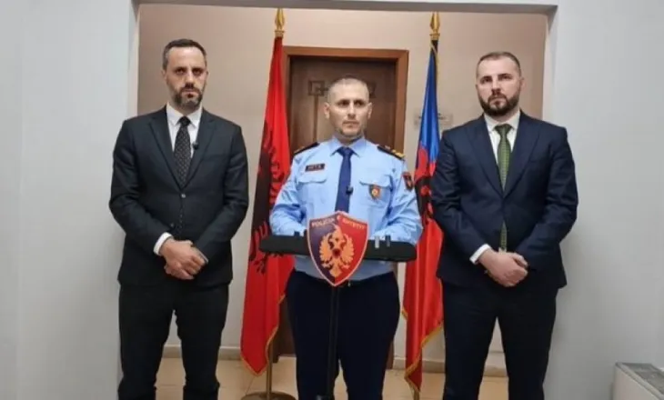 Në vend të mbajnë përgjegjësi për aksionin e dështuar, Lamallari dhe Hitaj bëjnë propagandë