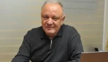 Në zi mjekësia shqiptare, ndahet nga jeta pediatri i njohur Edi Tushe