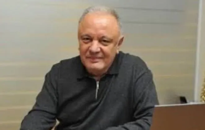 Në zi mjekësia shqiptare, ndahet nga jeta pediatri i njohur Edi Tushe