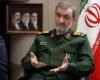 “Negociatat kanë ndalur nga bllokimi i 24 miliardë dollarë asetesh iraniane”, këshilltari i Mojtaba Khameneit: Topi është në fushën e Trump