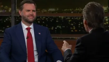 Negociatat me Iranin, JD Vance: SHBA-të do të fitojmë në të dyja rastet!