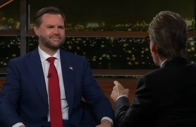 Negociatat me Iranin, JD Vance: SHBA-të do të fitojmë në të dyja rastet!