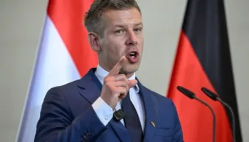 Negociatat mund të zhbllokojnë përpjekjen e Ukrainës për anëtarësim në BE