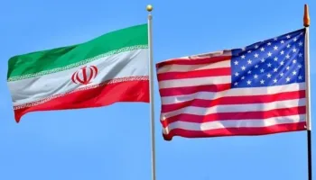 Negociatat SHBA -Iran, lirohen 12 miliardë dollarë asete të ngrira iraniane