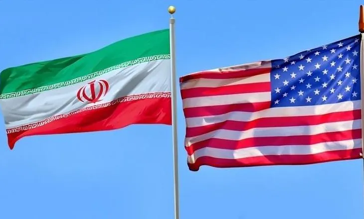 Negociatat SHBA -Iran, lirohen 12 miliardë dollarë asete të ngrira iraniane