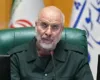 Negociatat SHBA-Iran në Zvicër, lirohen 12 miliardë dollarë asete të ngrira iraniane