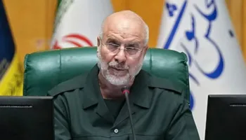 Negociatat SHBA-Iran në Zvicër, lirohen 12 miliardë dollarë asete të ngrira iraniane