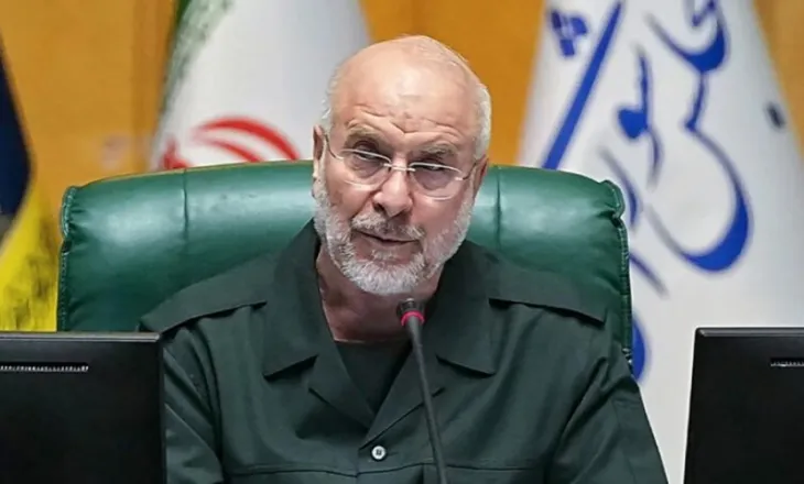 Negociatat SHBA-Iran në Zvicër, lirohen 12 miliardë dollarë asete të ngrira iraniane