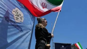 Negociatat SHBA-Iran, Teherani vendos paqen në Liban në krye të bisedimeve