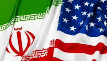 Nënshkrimi marrëveshjes SHBA-Iran, ceremonia mund të zhvillohet në Gjenevë