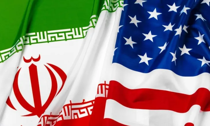 Nënshkrimi marrëveshjes SHBA-Iran, ceremonia mund të zhvillohet në Gjenevë