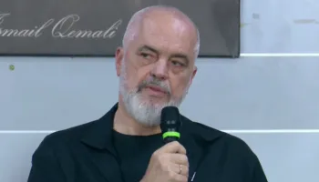 “Nëse fitoni në gjykatë, paratë e ngrira kthehen nga shteti”, Rama u përgjigjet banorëve të Zvërnecit