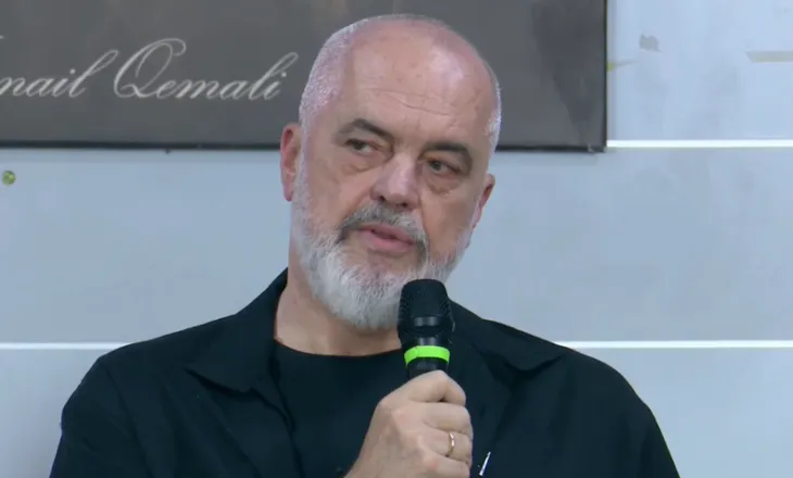 “Nëse fitoni në gjykatë, paratë e ngrira kthehen nga shteti”, Rama u përgjigjet banorëve të Zvërnecit