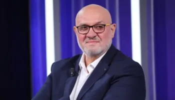 “Nëse kjo protestë nuk formalizohet, do të lodhet”, avokati Petraj: Indiferenca më e madhe janë intelektualët