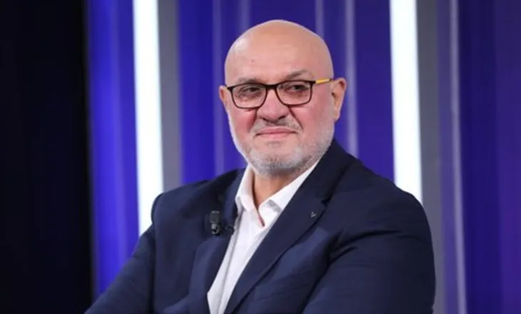 “Nëse kjo protestë nuk formalizohet, do të lodhet”, avokati Petraj: Indiferenca më e madhe janë intelektualët