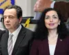 Nesër zgjedhjet në Kosovë, 2 milionë votues! Albin Kurti pretendon fitore dërrmuese
