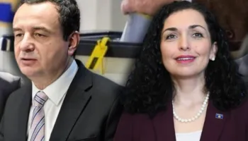 Nesër zgjedhjet në Kosovë, 2 milionë votues! Albin Kurti pretendon fitore dërrmuese