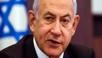 Netanyahu ashpërson tonet ndaj Iranit: S’do të lejojmë që të pajiset me armë bërthamore