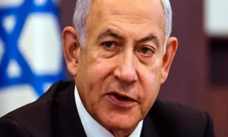 Netanyahu ashpërson tonet ndaj Iranit: S’do të lejojmë që të pajiset me armë bërthamore