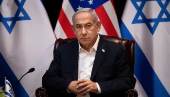 Netanyahu distancohet nga marrëveshja SHBA-Iran: Izraeli nuk është pjesë e asnjë memorandumi
