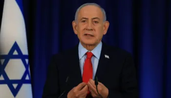 Netanyahu: Irani dhe Hezbollahu janë më të dobët se kurrë