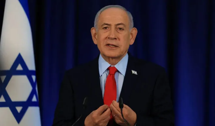 Netanyahu: Irani dhe Hezbollahu janë më të dobët se kurrë