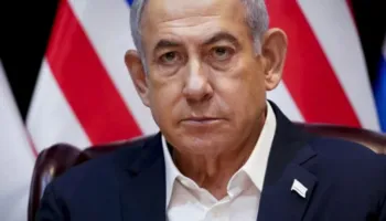 Netanyahu: Izraeli do të vazhdojë të sulmojë Libanin jugor siç është planifikuar