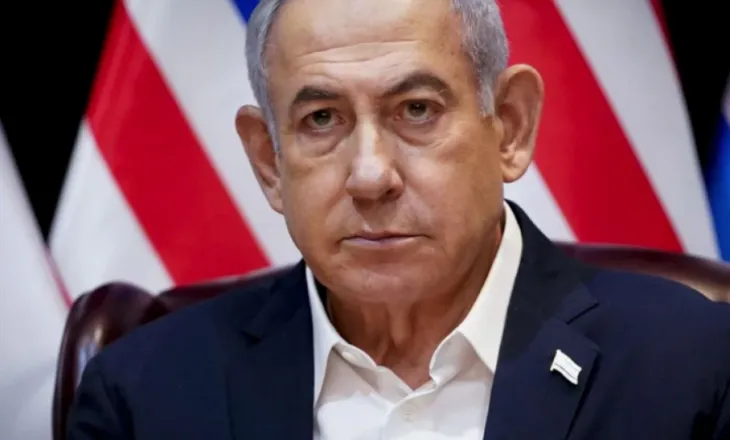 Netanyahu: Izraeli do të vazhdojë të sulmojë Libanin jugor siç është planifikuar
