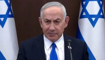 Netanyahu: Izraeli s’është palë në marrëveshjen me Iranin, vlerësoj angazhimin e Trump