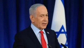 Netanyahu: Lufta me Iranin dhe Hezbollahun nuk ka mbaruar ende