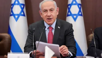 Netanyahu mbron sulmet ndaj Teheranit dhe sulmon Erdoganin: Tiran antisemit