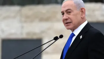 Netanyahu: Nuk do të tërhiqemi nga Libani jugor për sa kohë që siguria e Izraelit e kërkon këtë