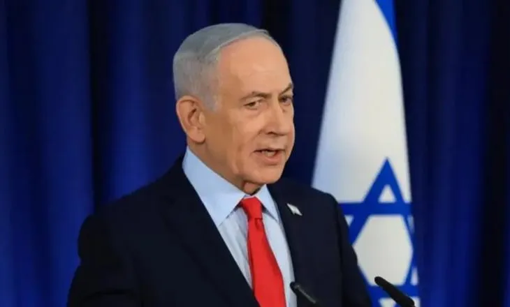 Netanyahu paralajmëron: Nuk do të tolerojmë sulme ndaj ushtarëve izraelitë