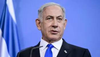 Netanyahu premton përgjigje ‘shumë më të ashpër’ ndaj çdo sulmi të ardhshëm Iranian