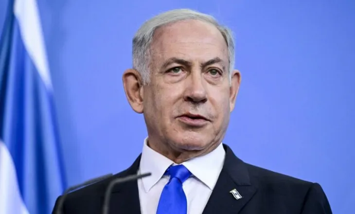 Netanyahu premton përgjigje ‘shumë më të ashpër’ ndaj çdo sulmi të ardhshëm Iranian