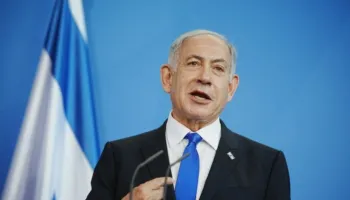 Netanyahu: Rruga e Iranit drejt bombës bërthamore është vonuar me ‘vite’