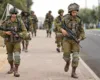 Netanyahu urdhëroi ushtrinë të godas Hazbollahun, IDF kërkon evakuimin e banorëve në Bejrut