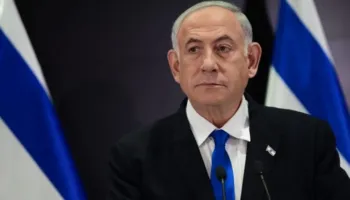 Netanyahu urdhëron ndalimin e zjarrit në Libanin jugor, por ende nuk vendos për tërheqjen e forcave!