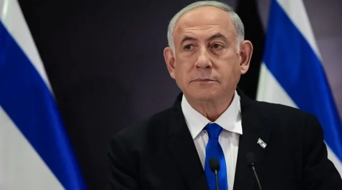 Netanyahu urdhëron ndalimin e zjarrit në Libanin jugor, por ende nuk vendos për tërheqjen e forcave!