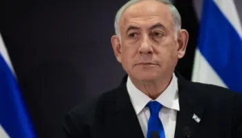 Netanyahu: Ushtarët izraelitë kanë liri të plotë veprimi në Liban