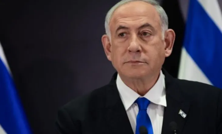 Netanyahu: Ushtarët izraelitë kanë liri të plotë veprimi në Liban