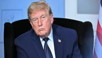 New York Times: Marrëveshja e paqes me Iranin, humbje strategjike për Trumpin