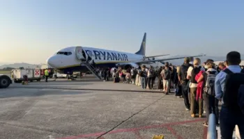 Nga bagazhet te rimbursimet, si pritet të ndryshojnë të drejtat e pasagjerëve në BE