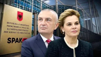 Nga Baton Haxhiu, te Damian Gjiknuri, Vangjel Tavo, Petri Vasili, Luan Rama, Thodhori Çami, Adrian Shatku dhe…