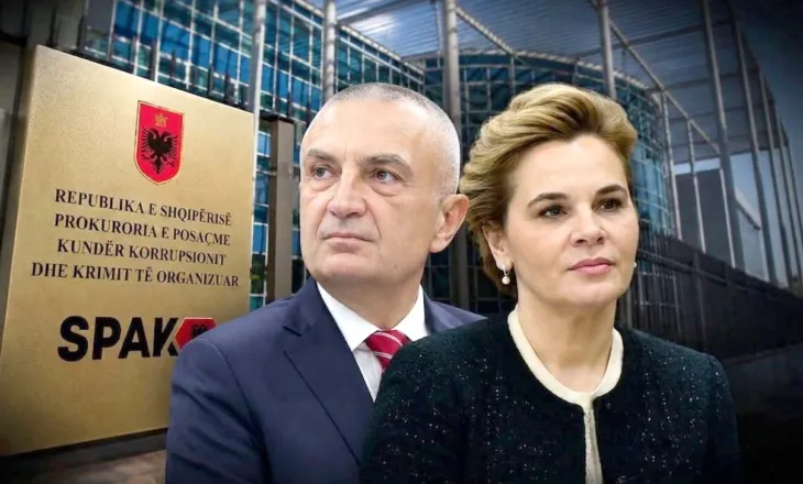Nga Baton Haxhiu, te Damian Gjiknuri, Vangjel Tavo, Petri Vasili, Luan Rama, Thodhori Çami, Adrian Shatku dhe…