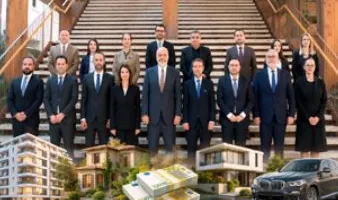 Nga depozita 247 mijë euro e bashkëshortes së Blendi Gonxhes, te banesa 320 mijë euro e Delina Ibrahimajt,…